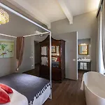 Hotel Casa Botticelli