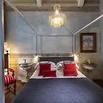 Casa Botticelli 3* Florence