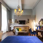 Hotel Casa Botticelli