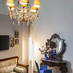 Casa Botticelli 3* Florence