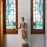 Casa Botticelli Hotel Florence