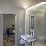 Casa Botticelli Hotel