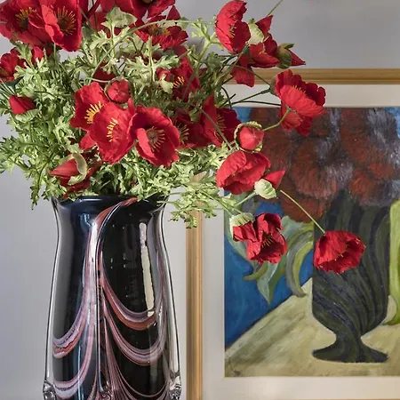 Casa Botticelli 3* فلورنس