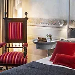 Casa Botticelli Hotel
