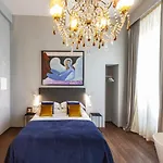 Casa Botticelli Hotel