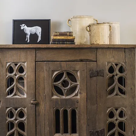 Hotel Casa Botticelli 3*