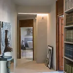 Casa Botticelli Hotel 3*