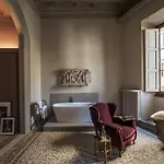 Hotel Casa Botticelli