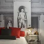 Hotel Casa Botticelli