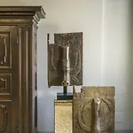 Hotel Casa Botticelli 3*