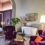 Hotel Casa Botticelli 3*