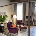 Hotel Casa Botticelli 3*