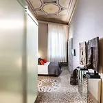 Casa Botticelli 3* Florence