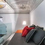 Casa Botticelli 3*