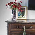 Hotel Casa Botticelli Florence