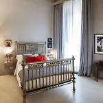Casa Botticelli 3* Florence