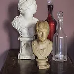 Casa Botticelli Hotel Florence
