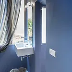 Hotel Casa Botticelli Florence