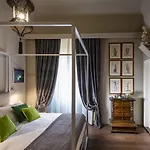 Hotel Casa Botticelli Florence