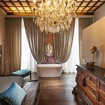 Casa Botticelli Hotel Florence