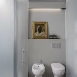 Hotel Casa Botticelli Florence