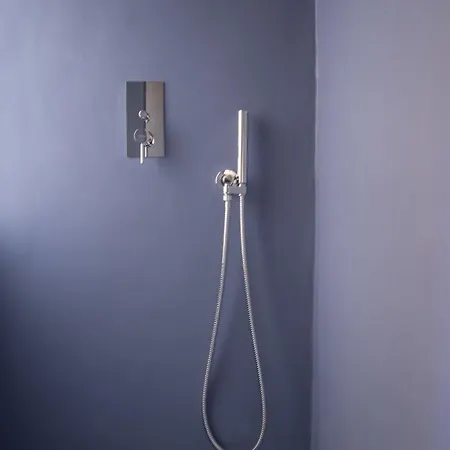 Casa Botticelli 3* 피렌체