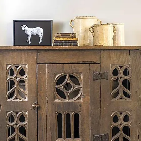 Casa Botticelli 3*