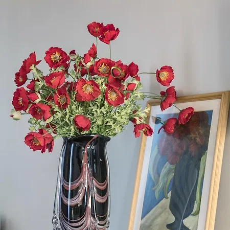 호텔 Casa Botticelli 피렌체