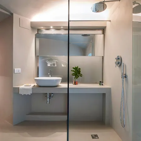 Casa Botticelli 3* Firenze