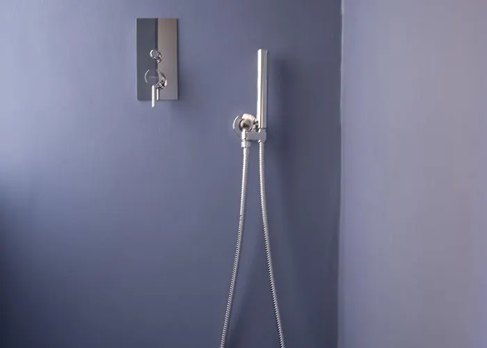 Casa Botticelli 3* Florencia