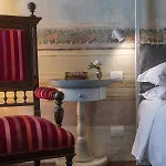 Hotel Casa Botticelli