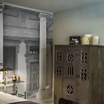 Casa Botticelli