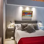 Casa Botticelli Hotel