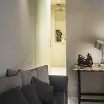 Hotel Casa Botticelli Firenze