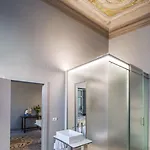 Hotel Casa Botticelli Firenze