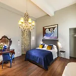 Hotel Casa Botticelli